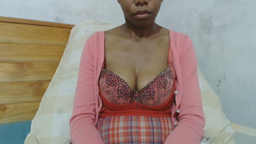 hloves Live Webcam on CherryTV