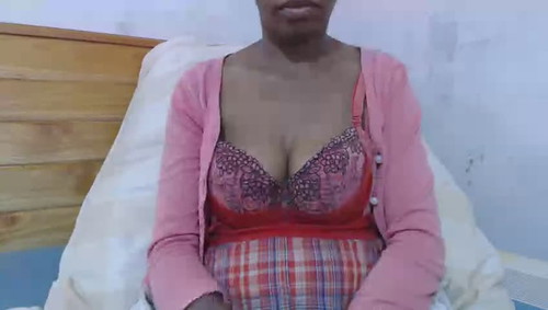 real web cam porn Hloves