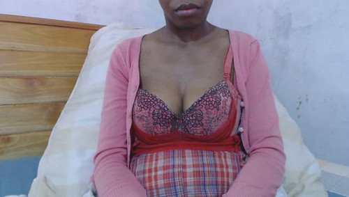 free adult video chat Hloves