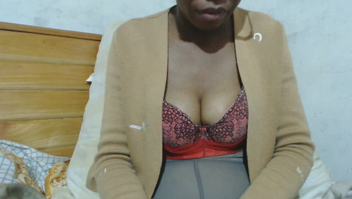 public webcam sex Hloves