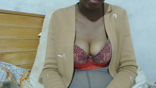 free sex live cam Hloves