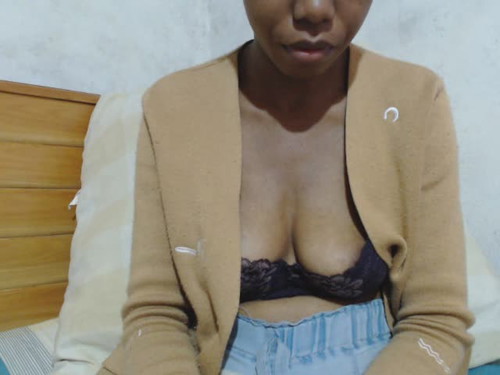 chat with cam Hloves