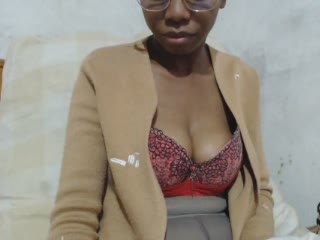 webcam porno live Hloves