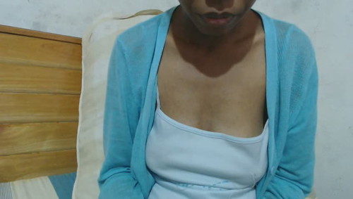 online webcam camera Hloves