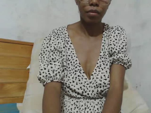 free video chat random Hloves