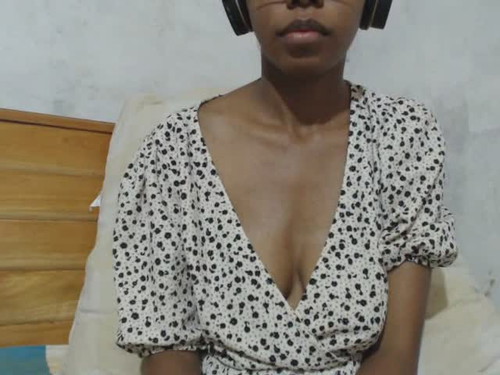 adult online chat Hloves