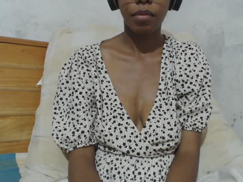 adult online chat Hloves