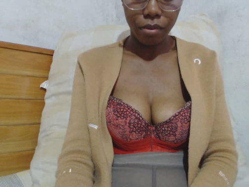 free adult chat room Hloves