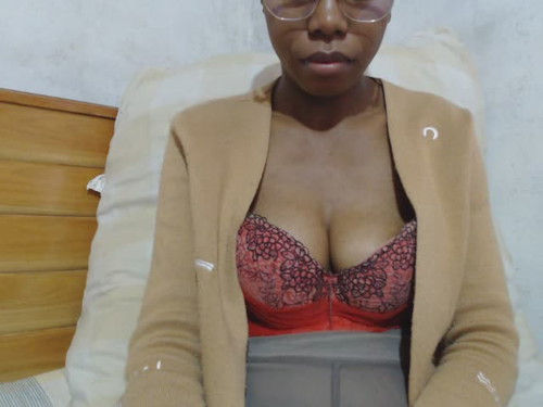 free adult chat room Hloves