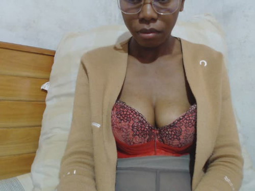 free sex live cam Hloves