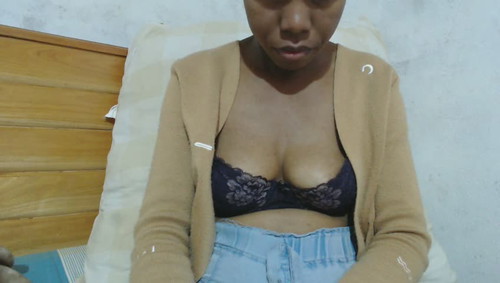web cam online Hloves