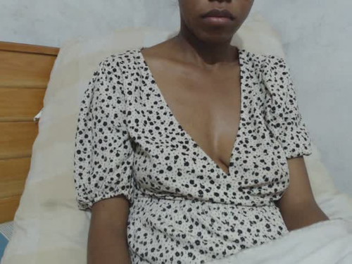 free adult video chat Hloves