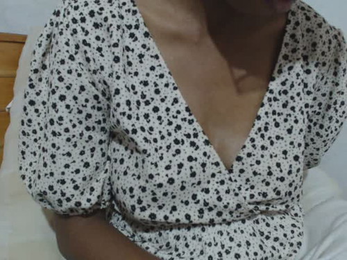 sex chat live Hloves