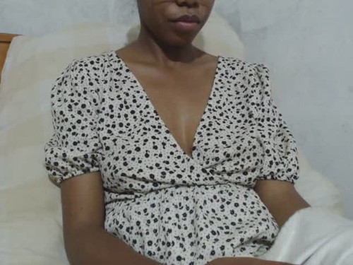 sex chat live Hloves