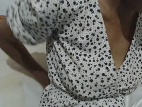 free sex live cam Hloves