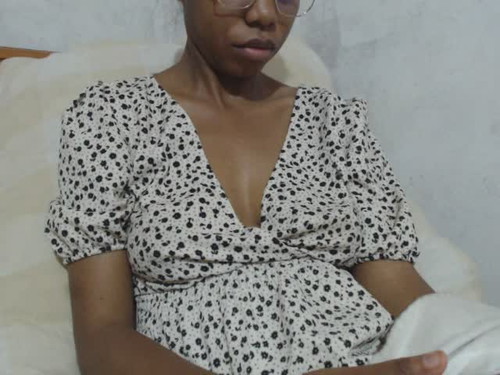 adult camming Hloves