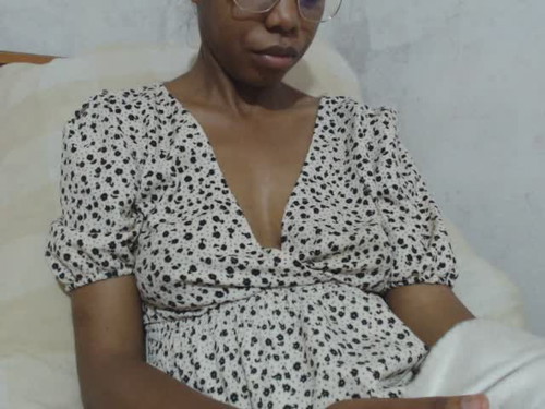 free sex live cam Hloves