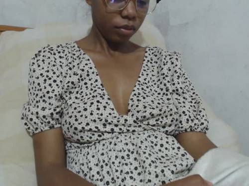 xxx chat Hloves