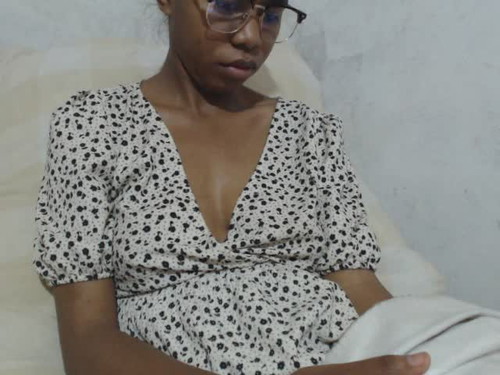 xxx chat Hloves