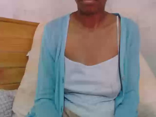 roleplay video chat Hloves