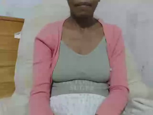 free cam chat Hloves