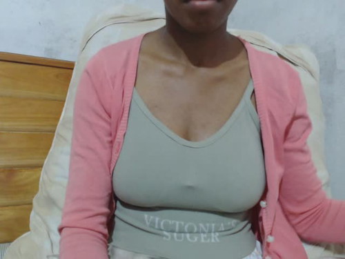 adult online chat Hloves