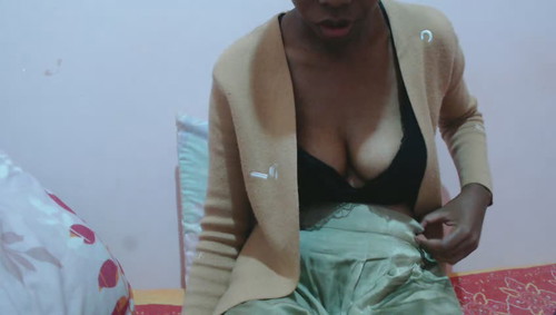 cam live adult Hloves