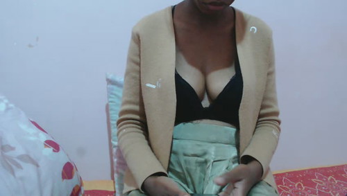 cam live adult Hloves