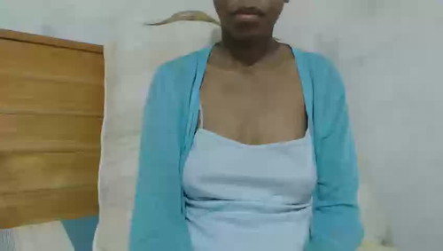 cam random chat Hloves