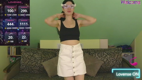 sex chat porn Holyynun