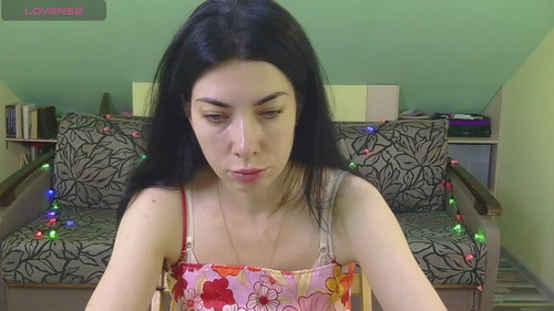 live camsex Holyynun