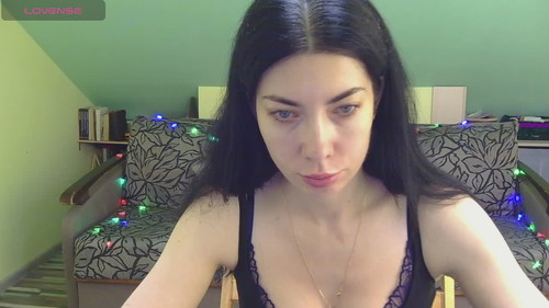 sex web chat Holyynun