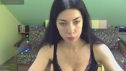 live free chat Holyynun