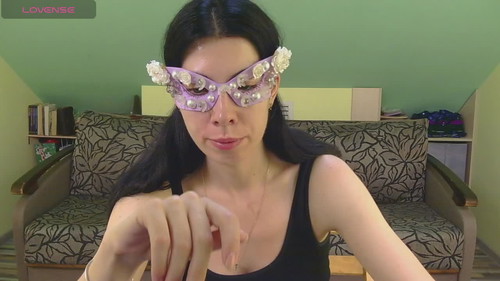 erotic chat Holyynun