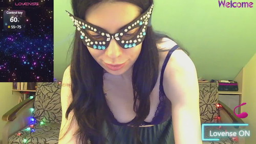 webcam live porn Holyynun
