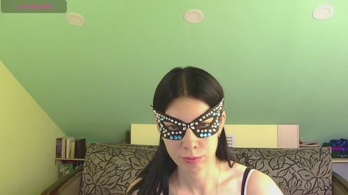 online video chatting Holyynun