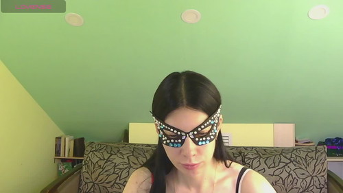 adult free chat Holyynun