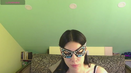 online chat free video Holyynun