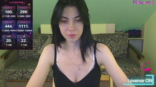 webcam free Holyynun