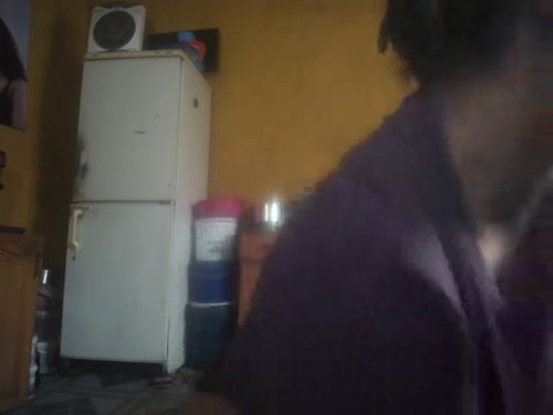 honeglobe27 Live Webcam on CherryTV