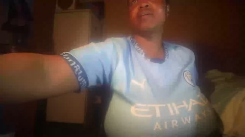 adult chatting Honeglobe27