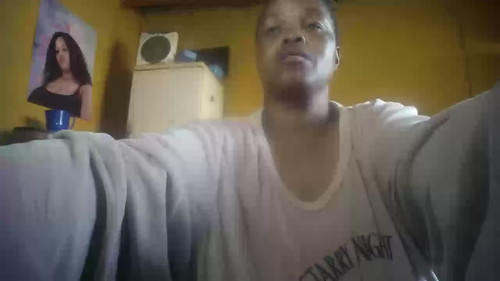 live stream sex Honeglobe27