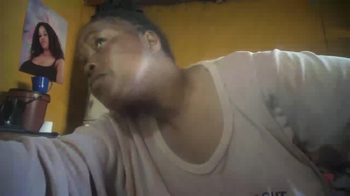 web cam chat Honeglobe27