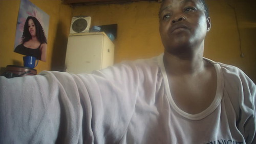 web cam chat Honeglobe27