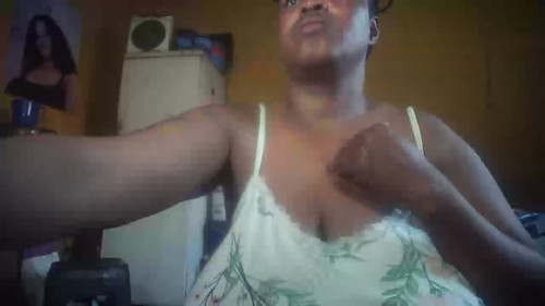 free webcam site Honeglobe27