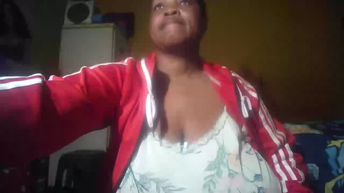 free live cam sex Honeglobe27
