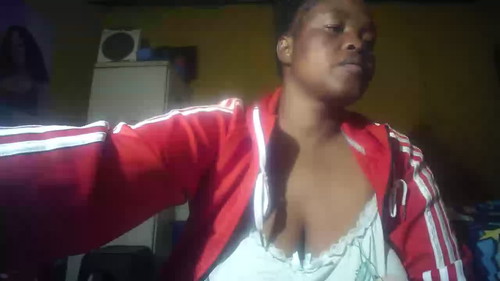 public voyeur webcam Honeglobe27