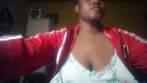 free live cam sex Honeglobe27