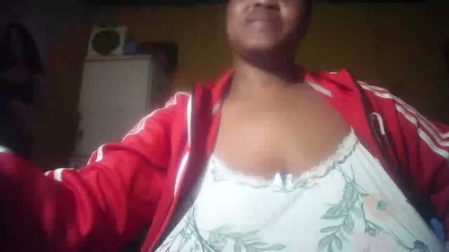 sexcam Honeglobe27
