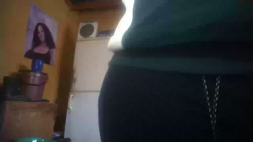 free webcam site Honeglobe27